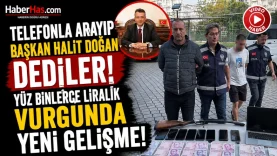 Telefonla Arayıp Başkan Halit Doğan Dediler! Yüz Binlerce Liralık Vurgunda Yeni Gelişme-donusturuldugu-kaynak-png