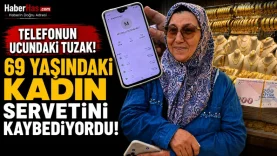 Telefonun Ucundaki Tuzak! 69 Yaşındaki Kadın Servetini Kaybediyordu-donusturuldugu-kaynak-png