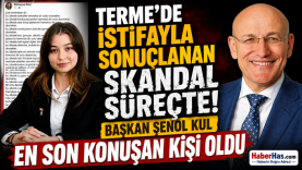 Terme_de-İstifayla-Sonuçlanan-Skandal-Süreçte-Başkan-Şenol-Kul-En-Son-Konuşan-Kişi-Oldu