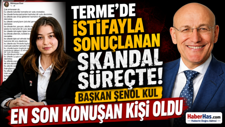 Terme_de-İstifayla-Sonuçlanan-Skandal-Süreçte-Başkan-Şenol-Kul-En-Son-Konuşan-Kişi-Oldu