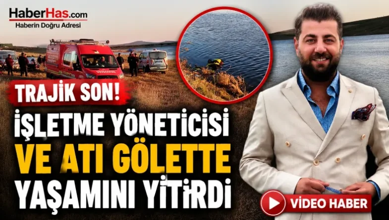 Trajik Son İşletme Yöneticisi ve Atı Gölette Yaşamını Yitirdi-donusturuldugu-kaynak-png