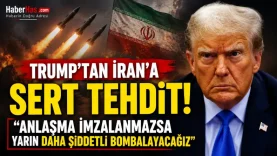 Trump’tan İran’a Sert Tehdit “Anlaşma İmzalanmazsa Yarın Daha Şiddetli Bombalayacağız”-donusturuldugu-kaynak-png