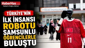 Türkiye’nin İlk İnsansı Robotu Samsunlu Öğrencilerle Buluştu-donusturuldugu-kaynak-png