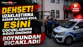 Uzaklaştırma kararı olan koca-donusturuldugu-kaynak-png