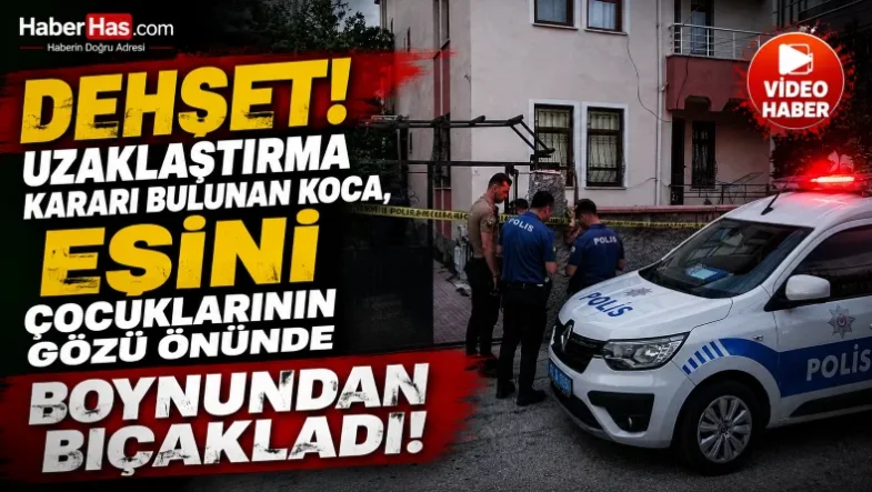 Uzaklaştırma kararı olan koca-donusturuldugu-kaynak-png