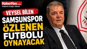 Veysel Bilen Samsunspor Özlenen Futbolu Oynayacak-donusturuldugu-kaynak-png