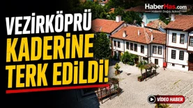 Vezirköprü Kaderine Terk Edildi!-donusturuldugu-kaynak-png
