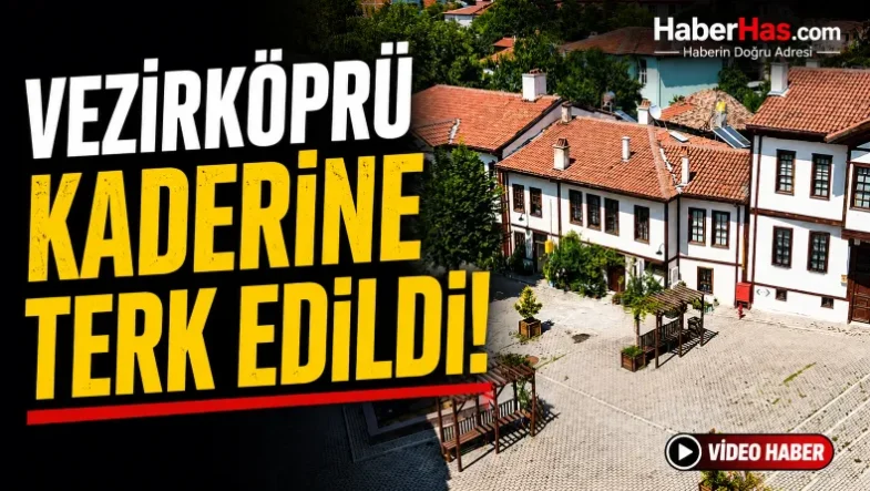 Vezirköprü Kaderine Terk Edildi!-donusturuldugu-kaynak-png
