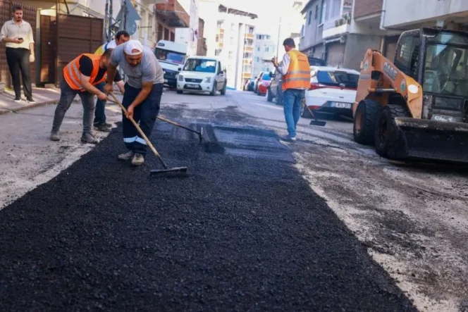 Yol Yapım ve Onarım Çalışmaları Hız Kesmeden Sürüyor-donusturuldugu-kaynak-jpg