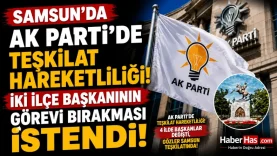 ak-donusturuldugu-kaynak-png