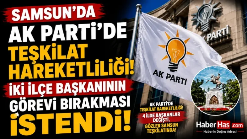 ak-donusturuldugu-kaynak-png