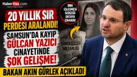 bakan gürlek-donusturuldugu-kaynak-png