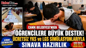 canik-donusturuldugu-kaynak-png