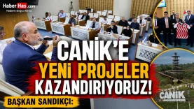 canik-donusturuldugu-kaynak-png