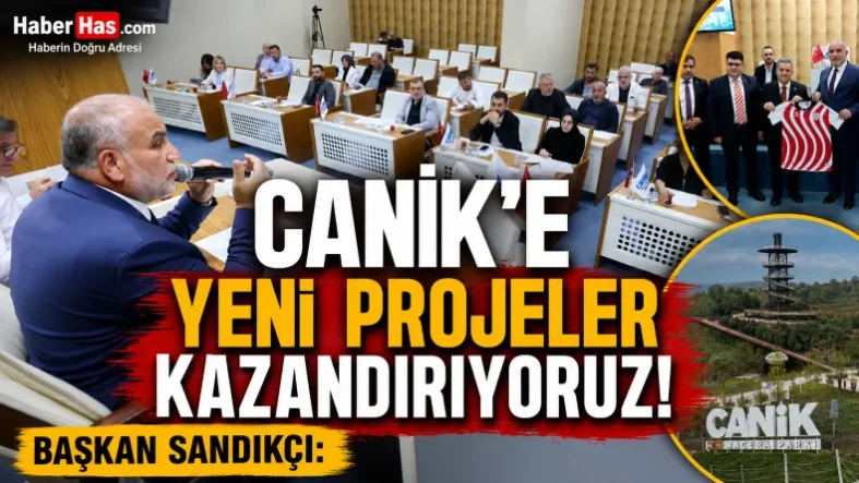 canik-donusturuldugu-kaynak-png