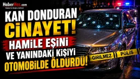 cıb-donusturuldugu-kaynak-png