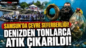 deniz-donusturuldugu-kaynak-png