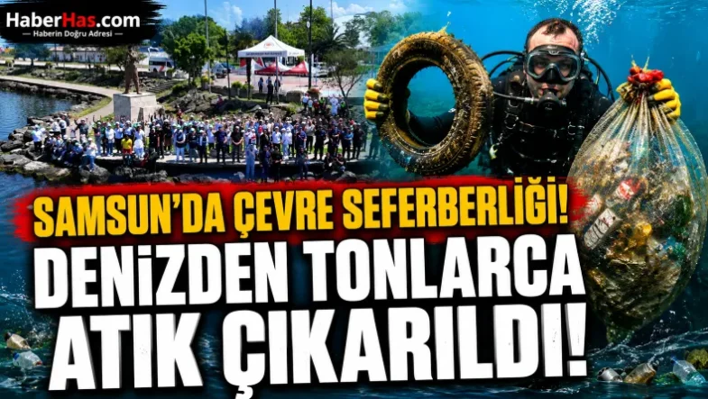 deniz-donusturuldugu-kaynak-png