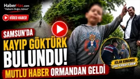 göktürk-donusturuldugu-kaynak-png