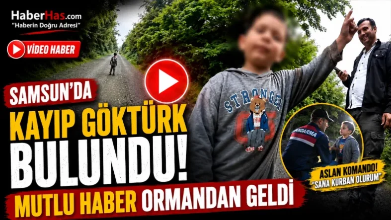 göktürk-donusturuldugu-kaynak-png
