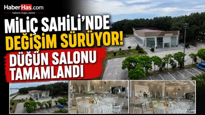 miliç-donusturuldugu-kaynak-png