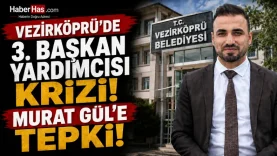 murat gül-donusturuldugu-kaynak-png