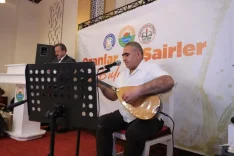 ozanlar buluşması samsun-donusturuldugu-kaynak-jpg