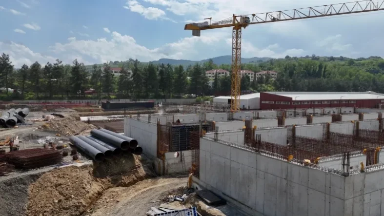 samsun büyükşehir-donusturuldugu-kaynak-jpg