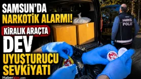 samsun -donusturuldugu-kaynak-png