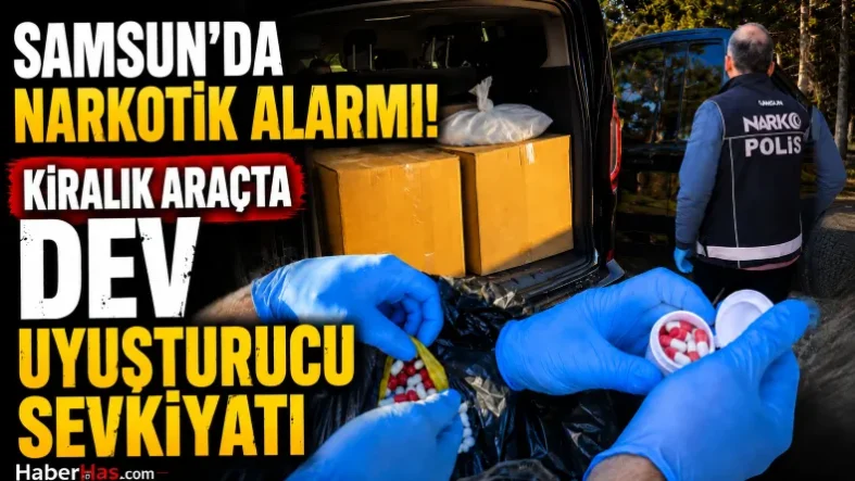 samsun -donusturuldugu-kaynak-png