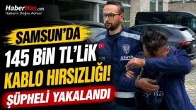 samsun-donusturuldugu-kaynak-png