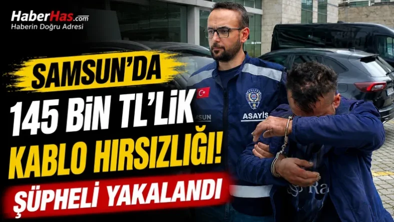 samsun-donusturuldugu-kaynak-png