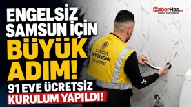 samsun-donusturuldugu-kaynak-png