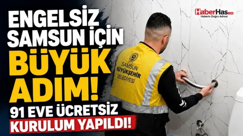 samsun-donusturuldugu-kaynak-png