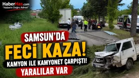 samsun kaza-donusturuldugu-kaynak-png