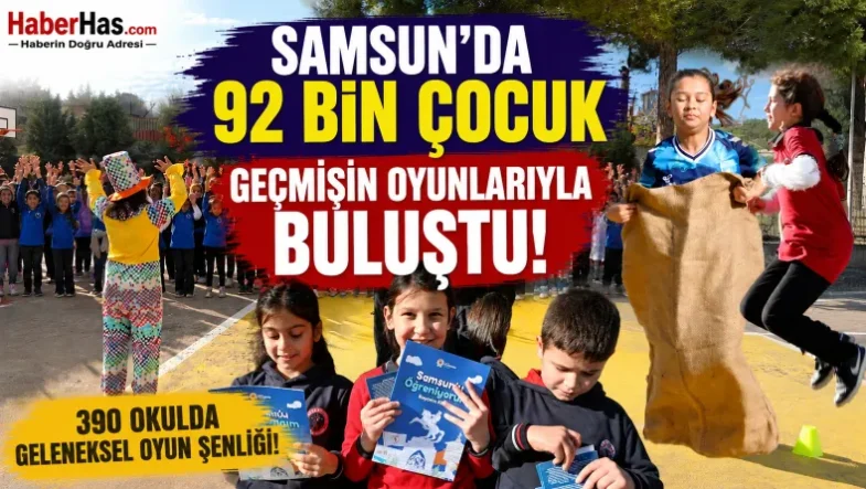 samsun okul-donusturuldugu-kaynak-png