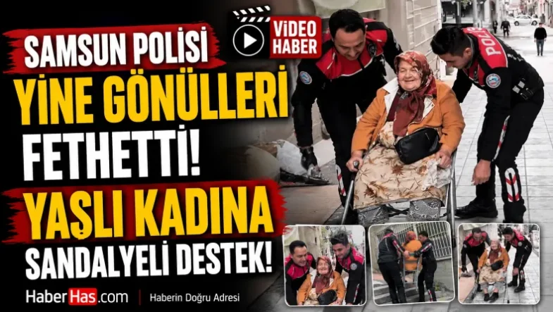 samsun polis-donusturuldugu-kaynak-png