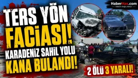 ters yön-donusturuldugu-kaynak-png