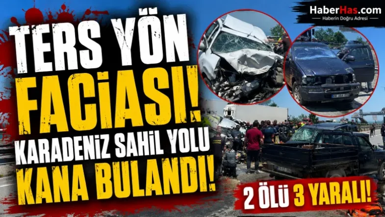 ters yön-donusturuldugu-kaynak-png