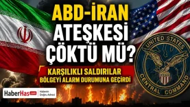 ABD-İran Ateşkesi Çöktü mü Karşılıklı Saldırılar Bölgeyi Alarm Durumuna Geçirdi-donusturuldugu-kaynak-png