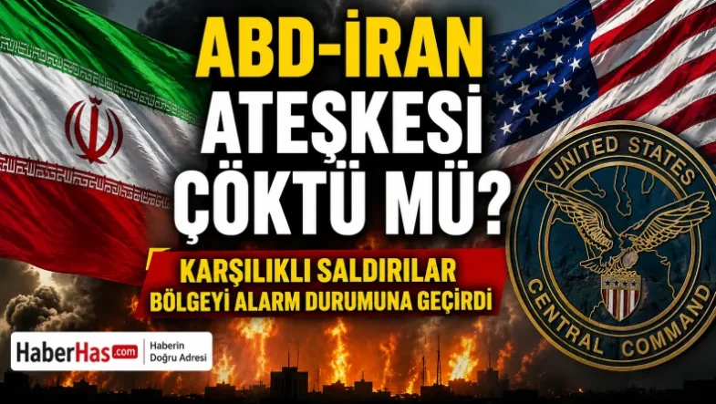 ABD-İran Ateşkesi Çöktü mü Karşılıklı Saldırılar Bölgeyi Alarm Durumuna Geçirdi-donusturuldugu-kaynak-png