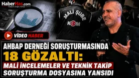 Ahbap Derneği soruşturmasında 18 gözaltı Mali İncelemeler ve Teknik Takip Soruşturma Dosyasına Yansıdı-donusturuldugu-kaynak-png