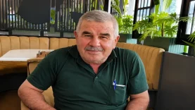 Aile Tartışması Cinayetle Bitti! Yeğen Dayısını Pala ile Öldürdü-donusturuldugu-kaynak-png