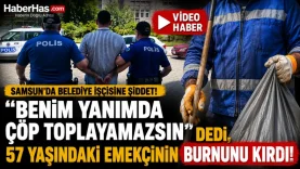 Alkollü ve Ehliyetsiz Sürücü Abdulbaki Alperen'in Ölümüne Neden Oldu! Tahliye Kararı Tepki Çekti-donusturuldugu-kaynak-png