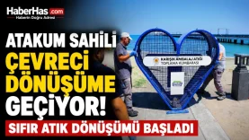 Atakum Sahili Çevreci Dönüşüme Geçiyor! Sıfır Atık Dönüşümü Başladı-donusturuldugu-kaynak-png