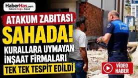 Atakum Zabıtası Sahada! Kurallara Uymayan İnşaat Firmaları Tek Tek Tespit Edildi-donusturuldugu-kaynak-png