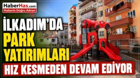Atakum'da Yazın En Eğlenceli Adresi Aqua Park Hizmete Girdi-donusturuldugu-kaynak-png