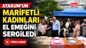 Atakum'un Marifetli Kadınları El Emeğini Sergiledi-donusturuldugu-kaynak-png