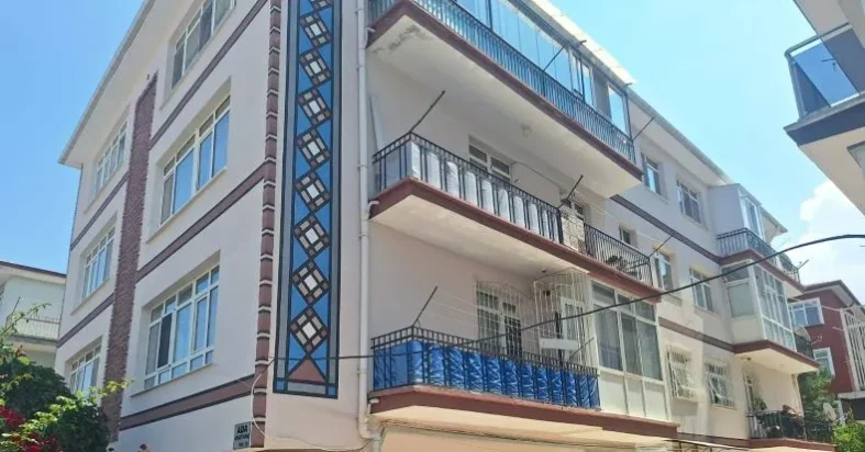 Baba-Oğul Kavgası Kanlı Bitti! Emekli Polis Kendisi Bıçaklayan Oğlunu Cezaevinden Çıkıp Öldürdü-donusturuldugu-kaynak-jpg