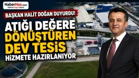 Başkan Halit Doğan Duyurdu Atığı Değere Dönüştüren Dev Tesis Hizmete Hazırlanıyor-donusturuldugu-kaynak-png